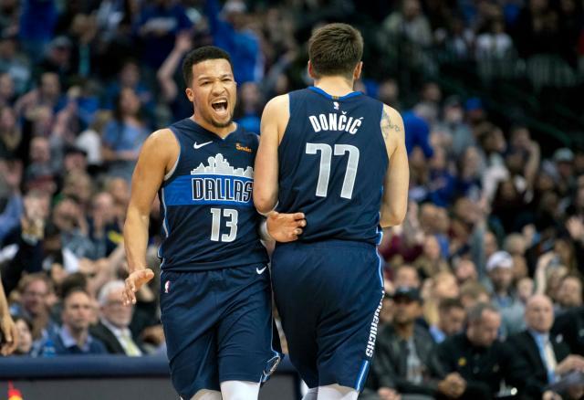 补充一版专 补充一版专