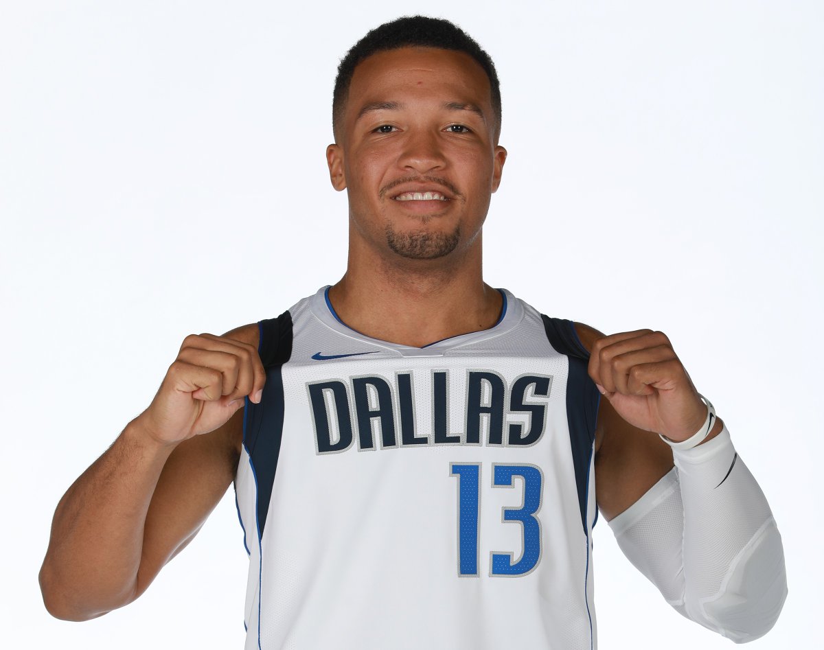 发核心下场 发核心下场