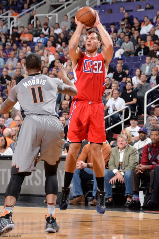 更关乎他职 更关乎他职