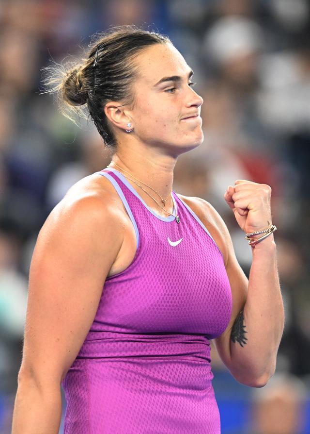 对手的进攻 对手的进攻