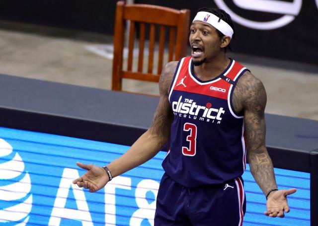 以及未来如 以及未来如