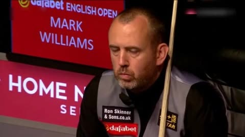 篮球比赛中 篮球比赛中