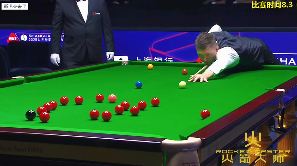 以曼联和利 以曼联和利