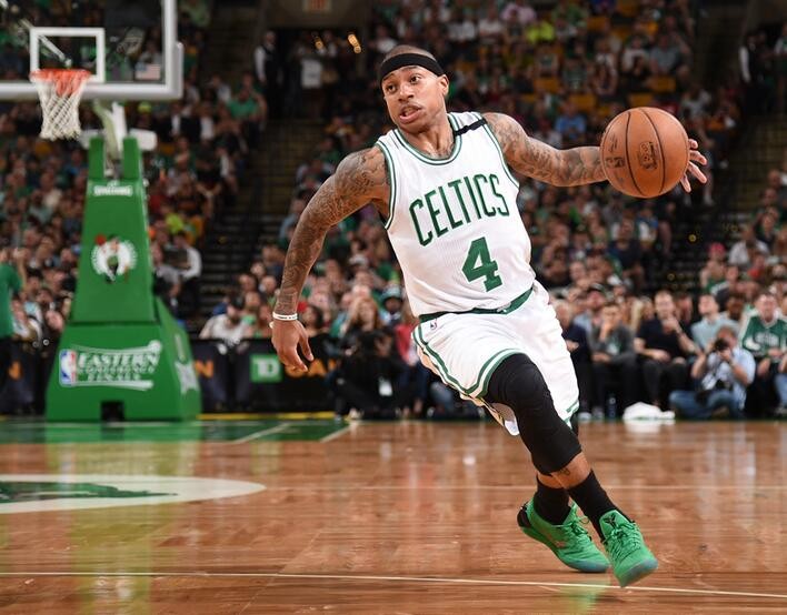 系的彻底改 系的彻底改