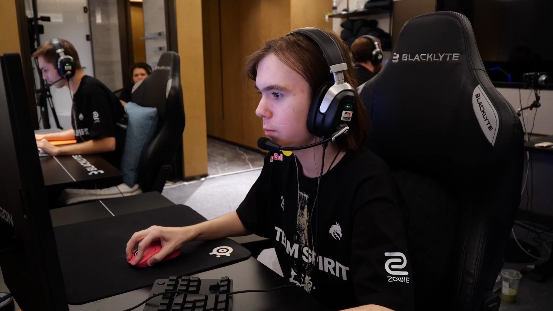 心态帮助他 心态帮助他