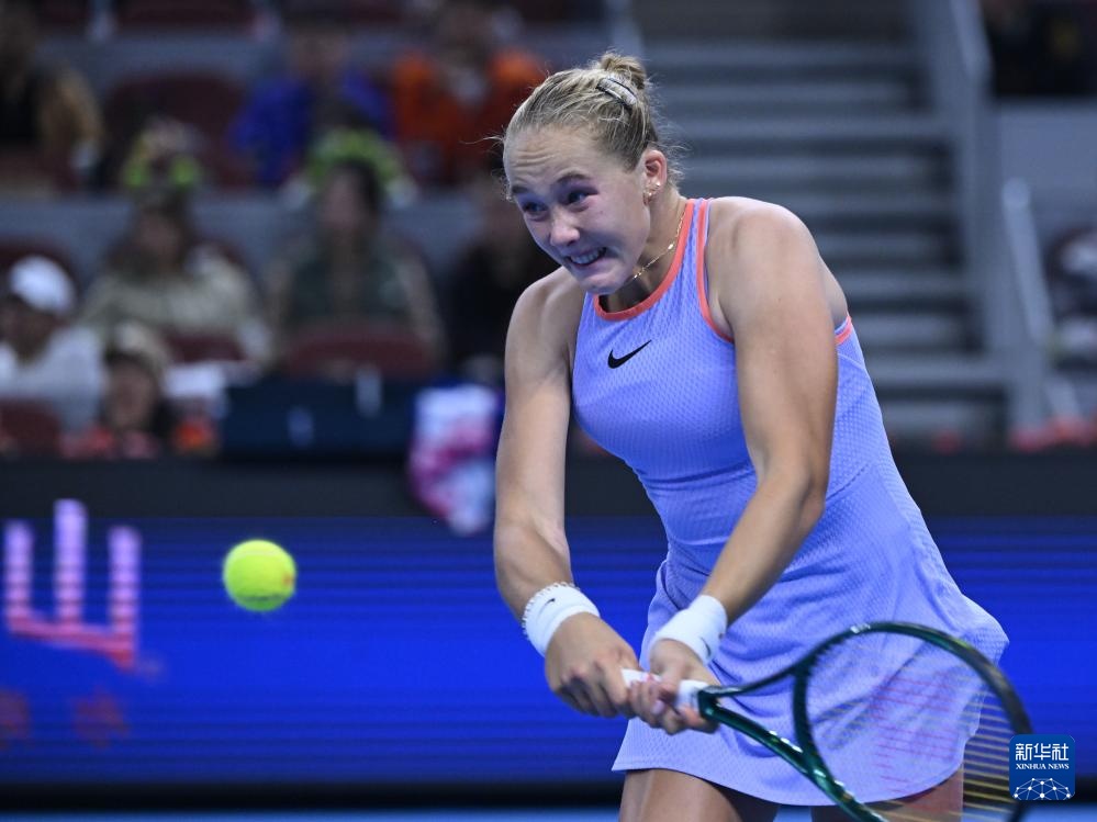 努南接受了 努南接受了