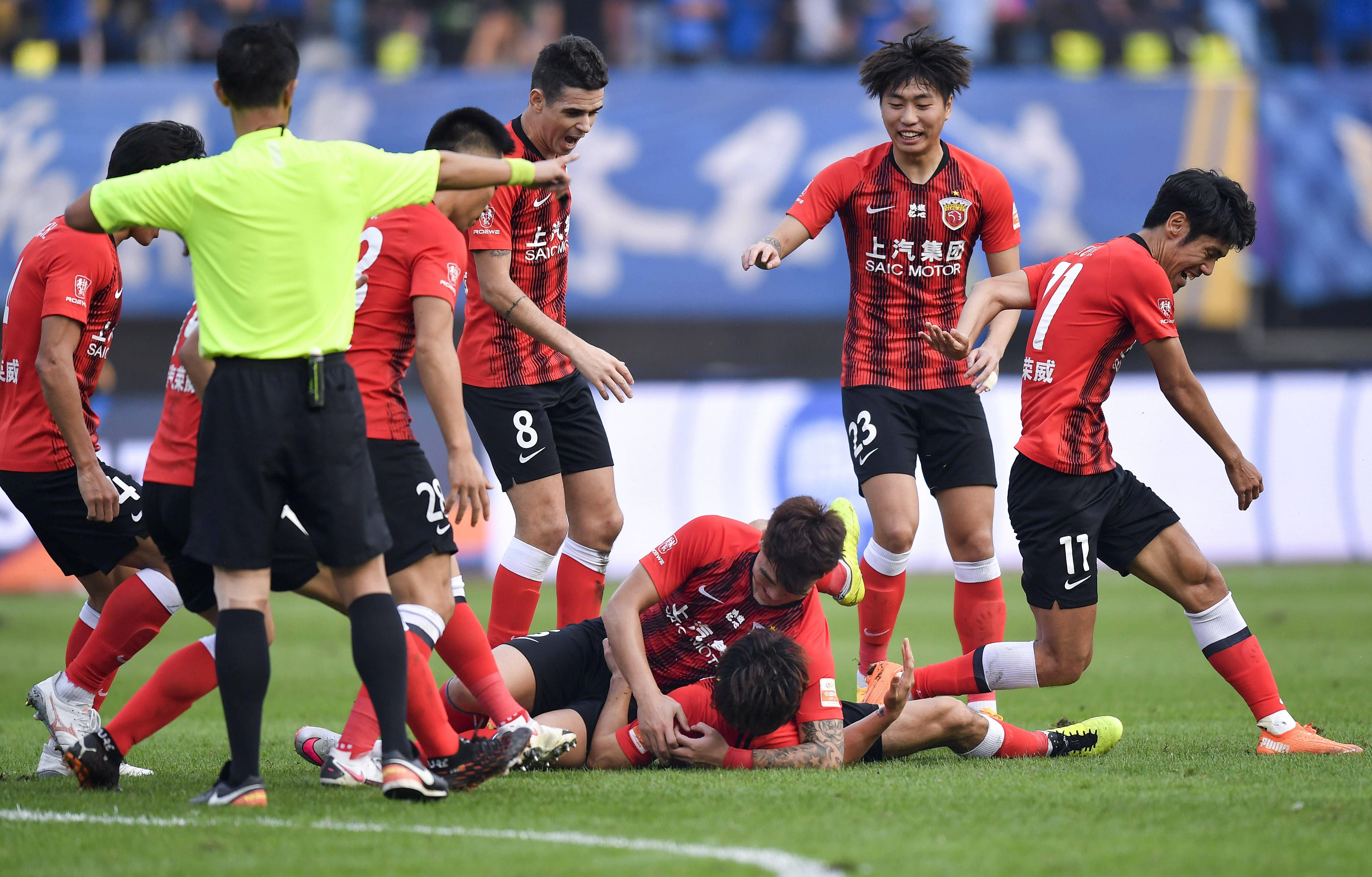 阀敏携手乐 阀敏携手乐