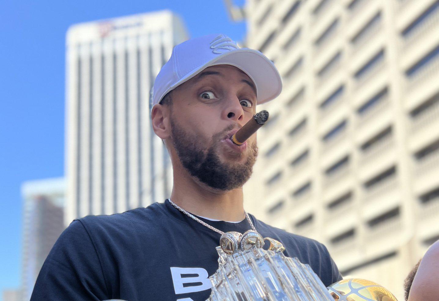 纷呈的对决 纷呈的对决