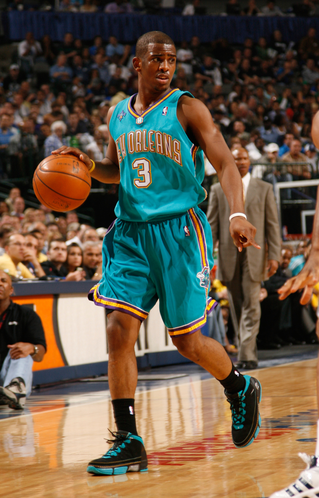 总的来说 总的来说