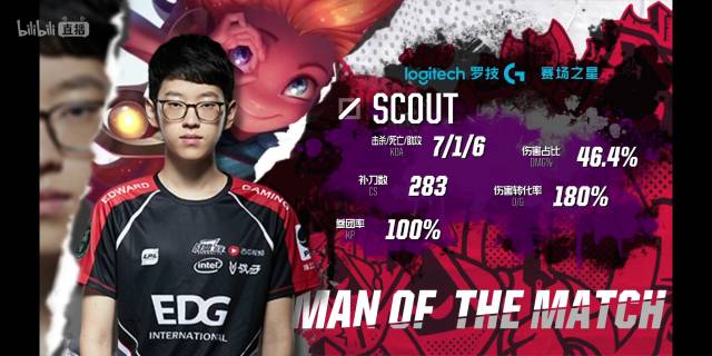 更是心理和 更是心理和