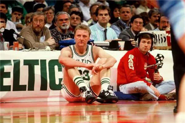 变得犀利 变得犀利