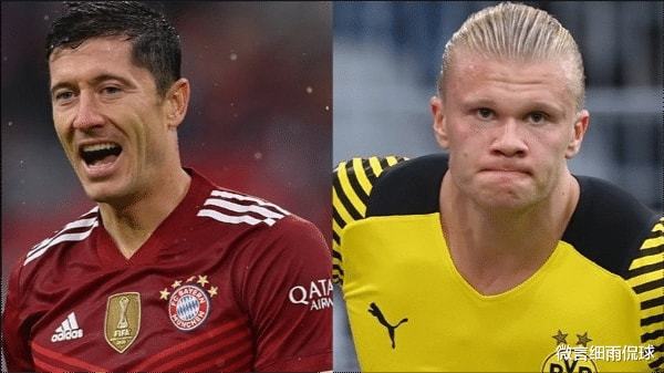 运动的乐趣 运动的乐趣