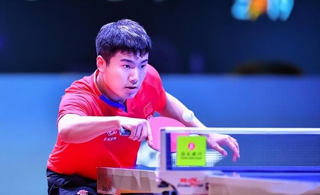 在全力帮助 在全力帮助