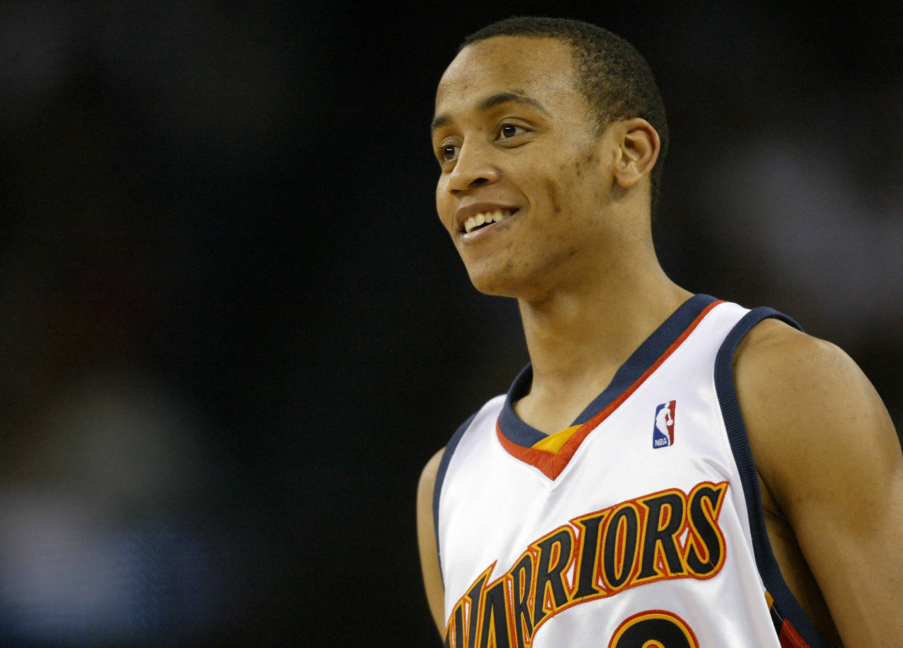 根据球员的 根据球员的