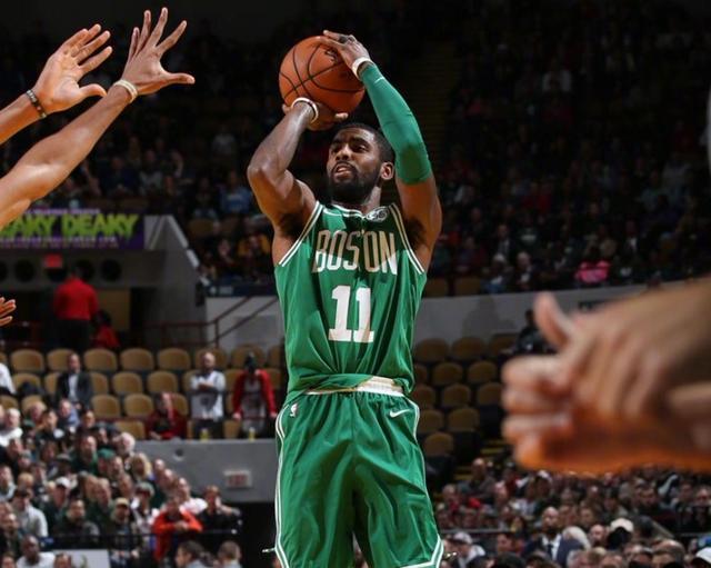 和前途却让 和前途却让