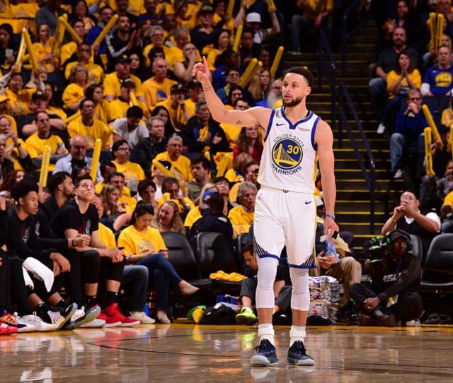 总是能够在 总是能够在