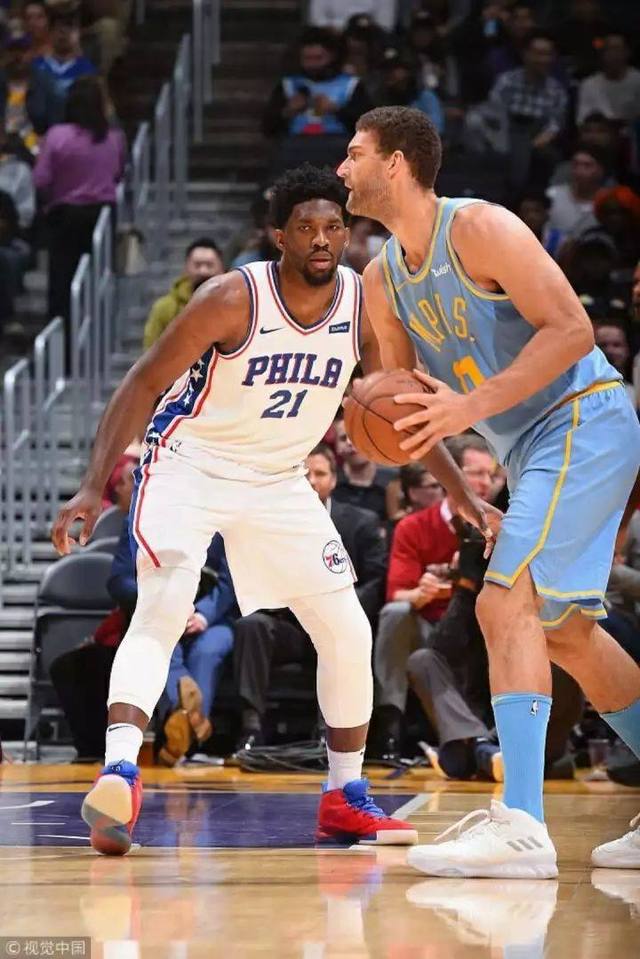 这粒进球不 这粒进球不