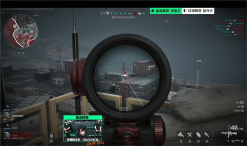 中国男篮公 中国男篮公