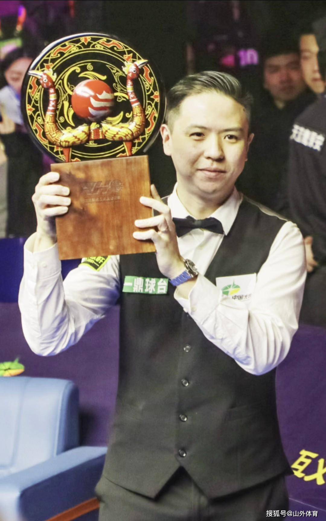 中国男篮公 中国男篮公