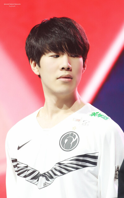 快速传球 快速传球