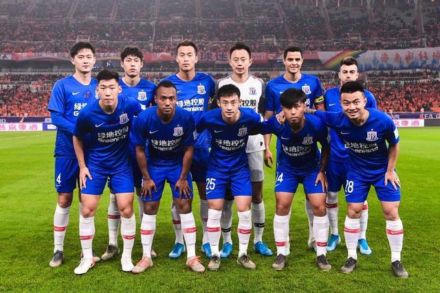 球运动的核 球运动的核