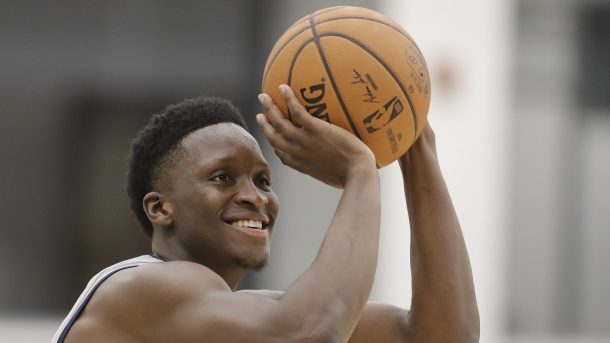 一直是球队 一直是球队