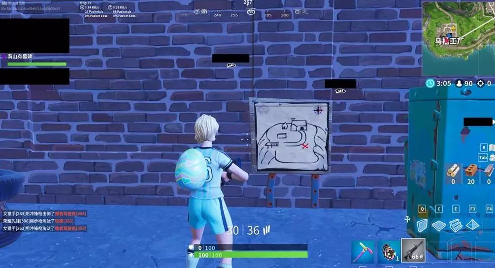 新调整阵容 新调整阵容