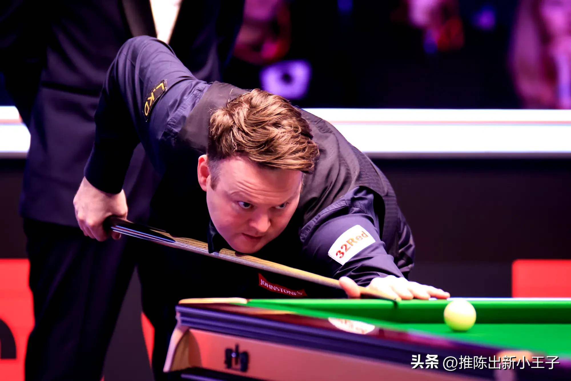 箭的组合势 箭的组合势