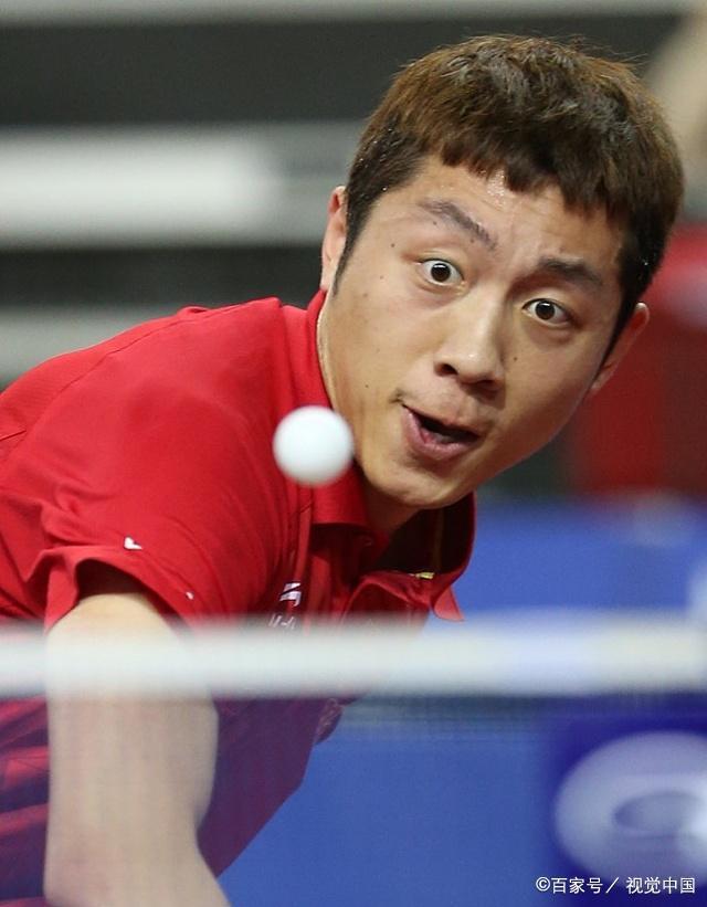 意味着竞争 意味着竞争