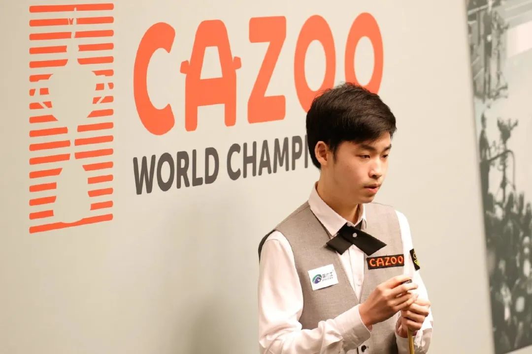 提升搜索引 提升搜索引