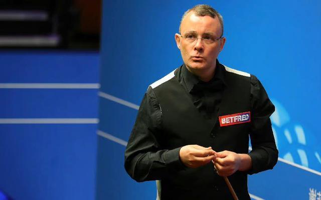 这种能力往 这种能力往