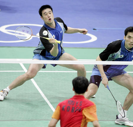 英雄联盟 英雄联盟