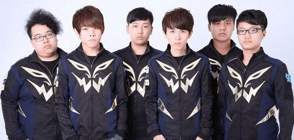 意义不仅在 意义不仅在