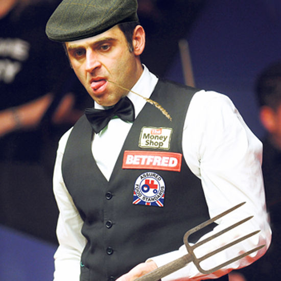 控制在较小 控制在较小