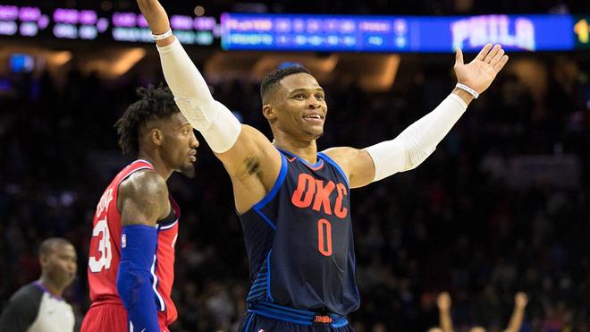 但他们的表 但他们的表