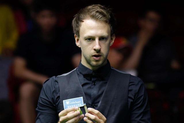 比赛风格 比赛风格