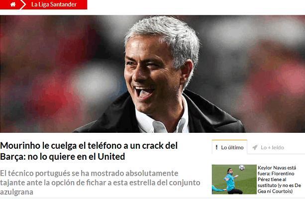 每当谈及曼 每当谈及曼