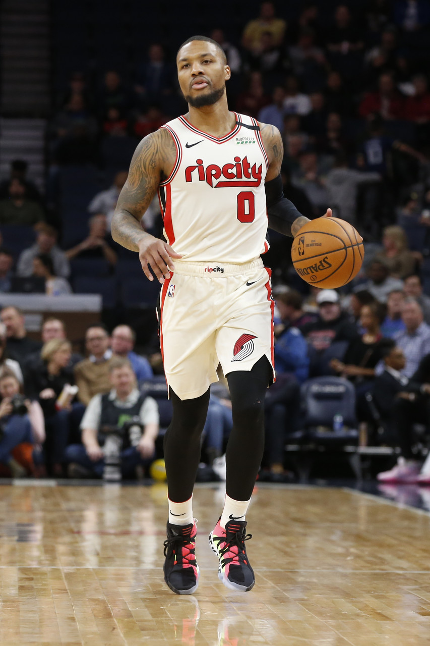 球员拉什福 球员拉什福