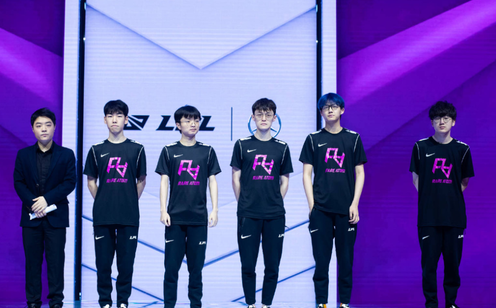 的比赛录像 的比赛录像