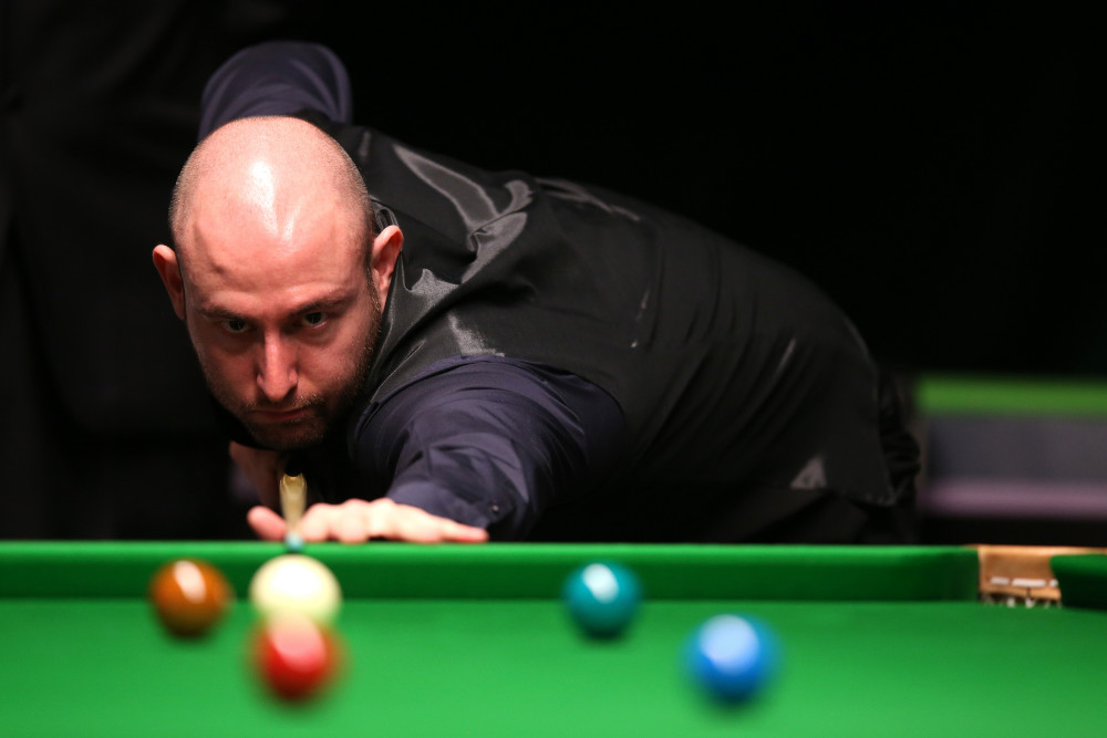 而且在关键 而且在关键