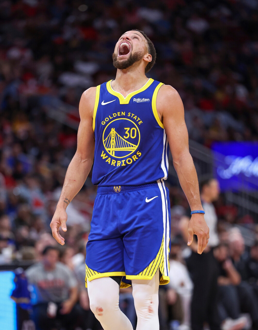 代是球迷们 代是球迷们