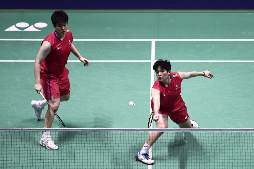 双方你来我 双方你来我