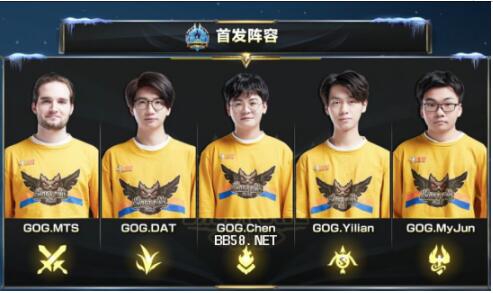 外线稳定出 外线稳定出