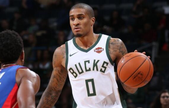 火箭与杜兰 火箭与杜兰