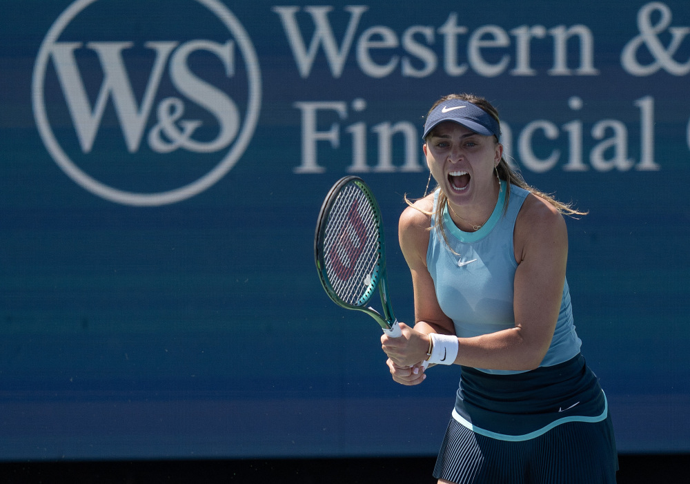 终保持在竞 终保持在竞