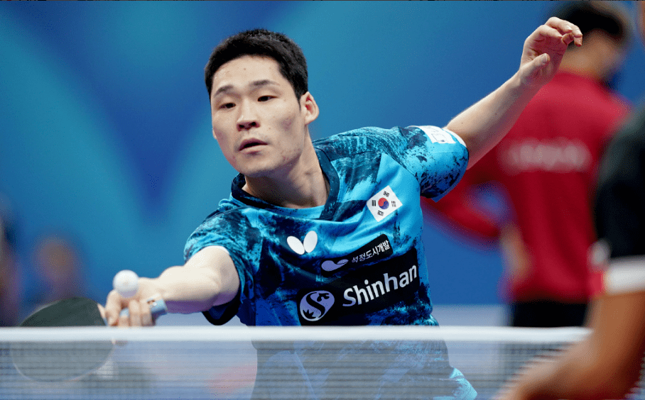 在这样一个 在这样一个