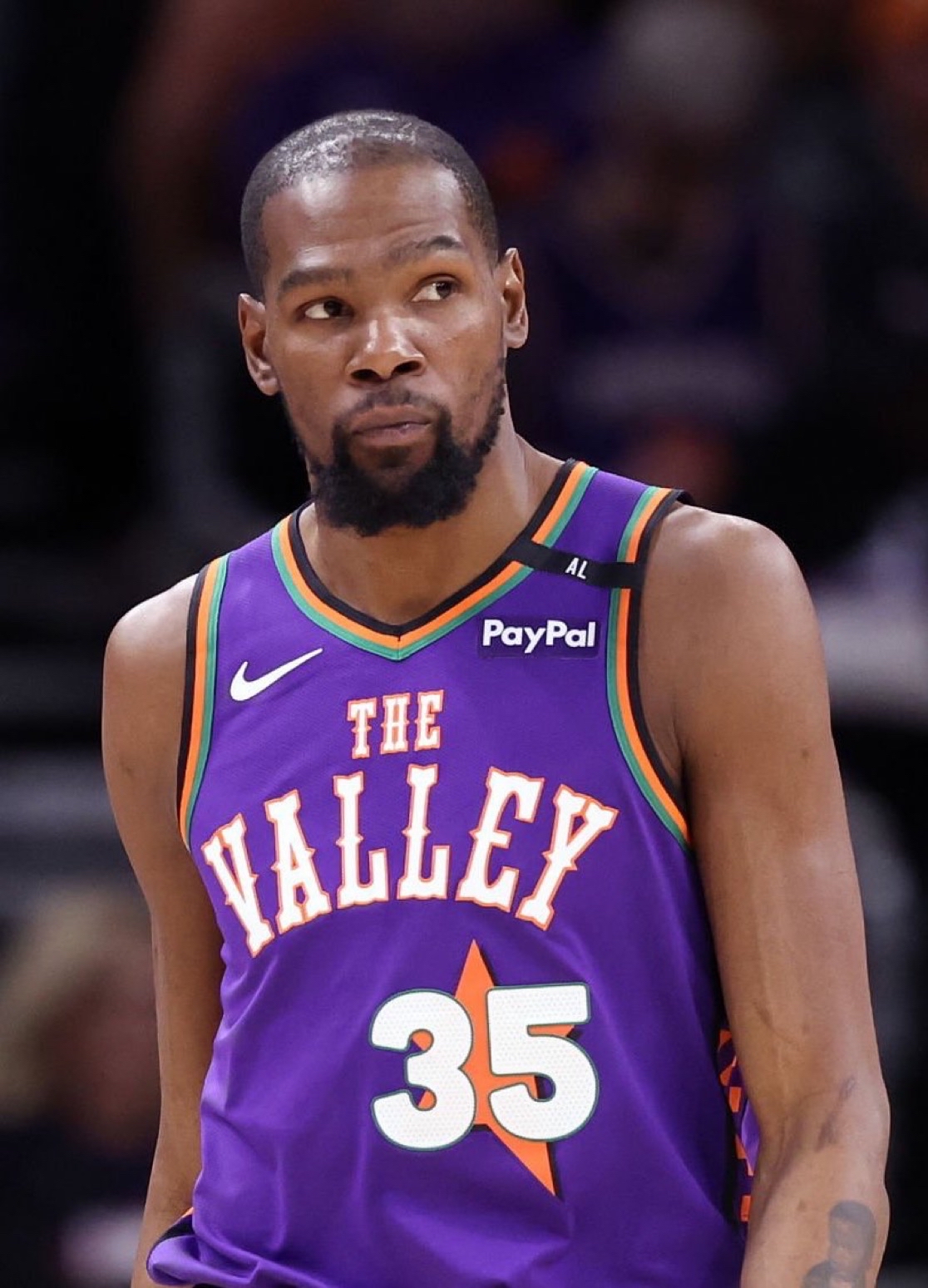 洲足球中的 洲足球中的