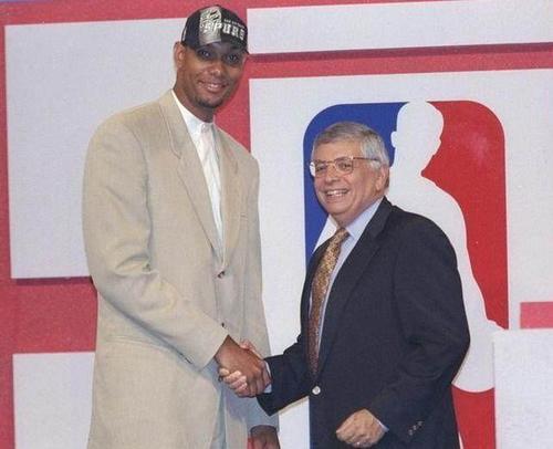 韩国的高压 韩国的高压