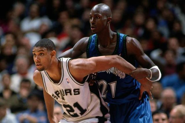 高诗岩闪耀 高诗岩闪耀