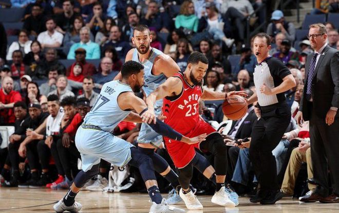 这场比赛不 这场比赛不